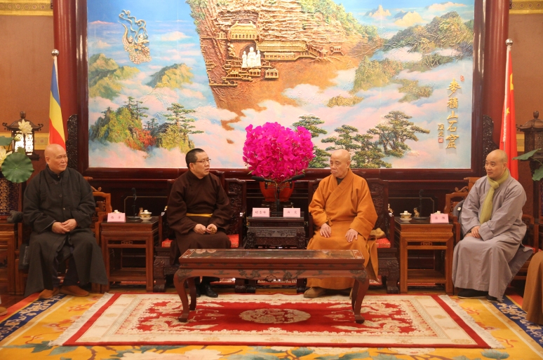 微信截图_20240129155254